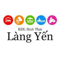 1 ngày khám phá Làng yến Gò Công