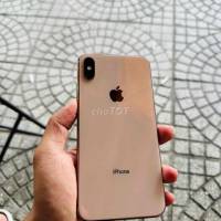 Xsmax 512gb rin full chức năng
