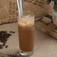 CAFE QUÂN MANG ĐI!!!