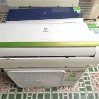Máy Lạnh Elextrulux 1.5HP INVERTER Lướt Đẹp