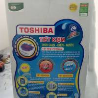 Thanh lý cho ai cần máy giặt cửa đứng