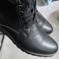 giày nam thanh lý size 41