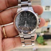 đồng hồ Citizen xC chronograph pin năng lượng