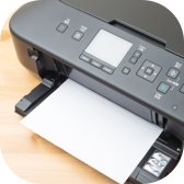 Đồ dùng văn phòng, công nông nghiệp