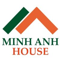 MinhAnhHouse