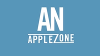 An AppleZone Zin