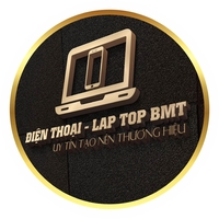 Điện Thoại Laptop BMT