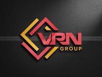VPN GROUP