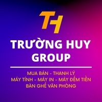 Trường Huy Group