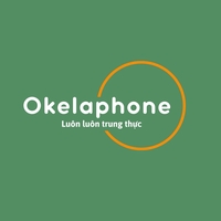 Okela Phone
