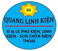 Quang Linh Kiện
