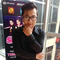 Nguyễn Đức Tài