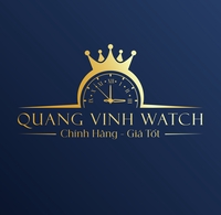 Quang Vinh Watch Đồng Hồ Xách Tay Authentic
