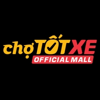 Chợ Tốt Xe Official Mall