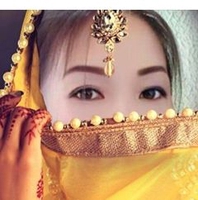 Thao vi
