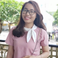 Thanh Hải