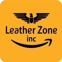 Leather Zone Inc