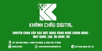 khanhchaudigital