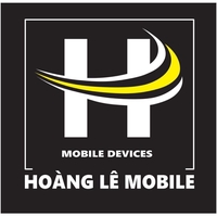 Mobile Di Động Biên Hoà