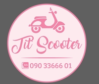 TIT Scooter