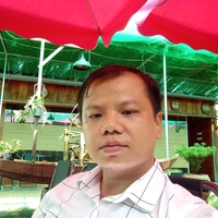 Nguyễn Quang Hợp