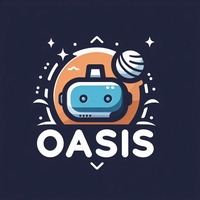 Oasis Vr Zone