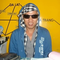 mai huu tung