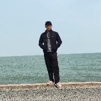 Hồ Tấn Đạt