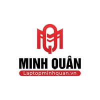 Laptop Minh Quân
