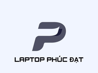 Laptop USA