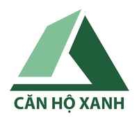 Thuê Phòng Cùng Căn Hộ Xanh