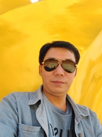 Huỳnh