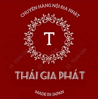 Thái Gia Phát
