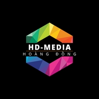 HD MEDIA