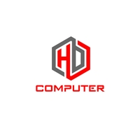 Đại Computer