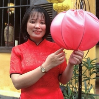 Trâm NhàĐất