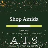 Shop Amida Online