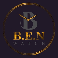 BEN wacth 