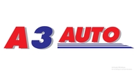 Đình An A3auto