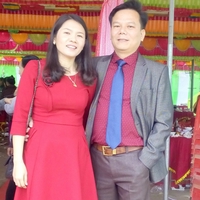 Nguyen Tien Dat
