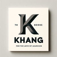 Khang Book
