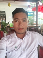 Mr Lee