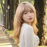 Tuyết Mai Hifriendz