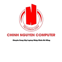 Chính Nguyễn Laptop Gaming  Đồ Hoạ  Workstation