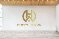 Happy Wood