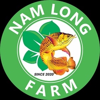 Nam Long Farm