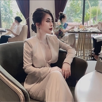 Thanh Thuỷ