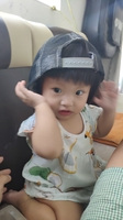Họ và tên