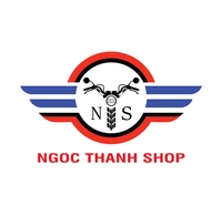 Ngọc Thành Shop