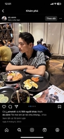 Đoàn Ngọc Phát